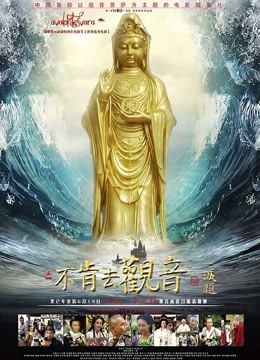 推特福利姬[吃一口九水][10套][136P/32V/4G/度盘]